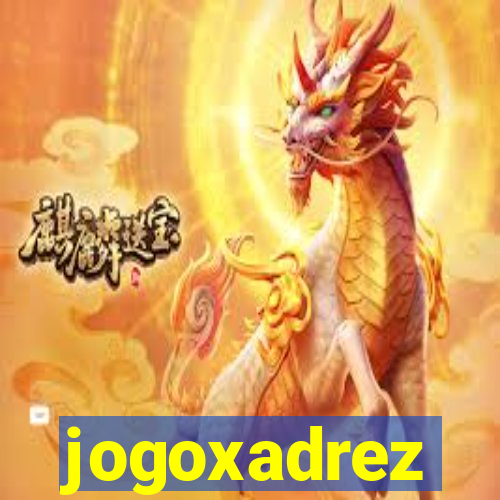 jogoxadrez