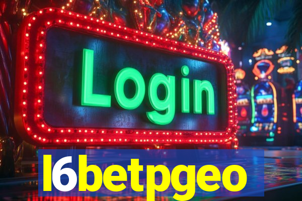 l6betpgeo