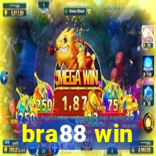 bra88 win