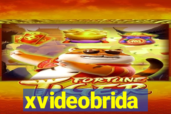 xvideobrida