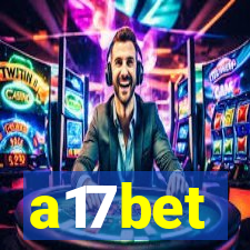 a17bet