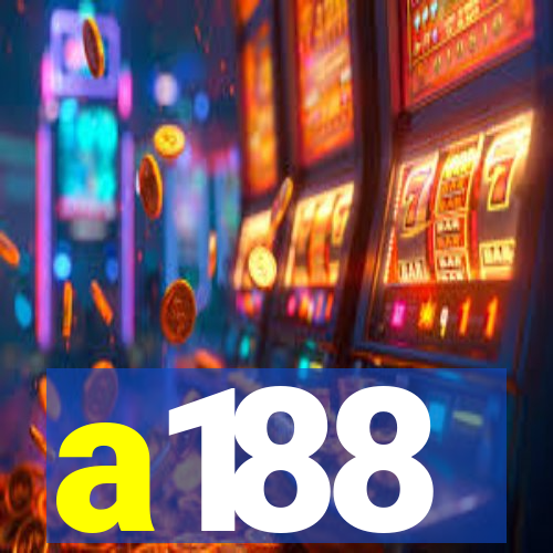 a188