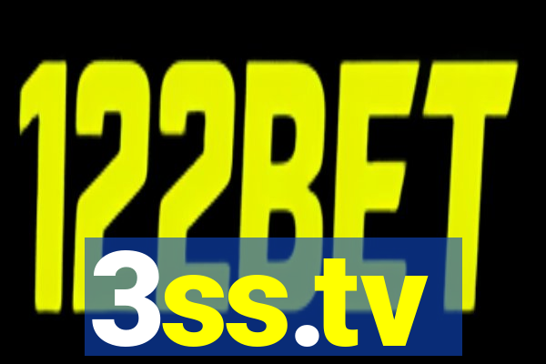 3ss.tv