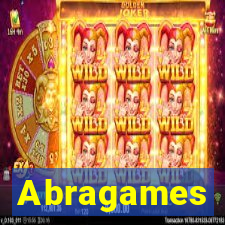 Abragames