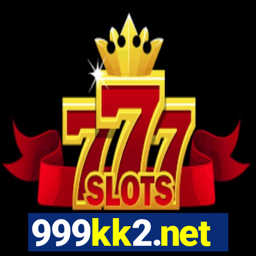 999kk2.net