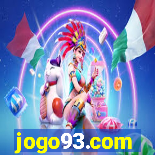 jogo93.com