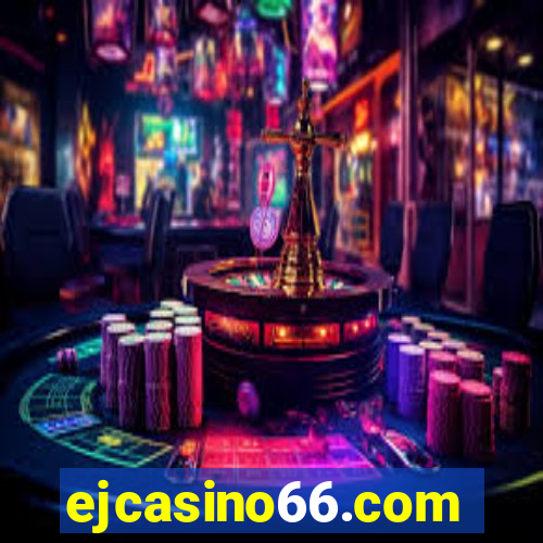 ejcasino66.com