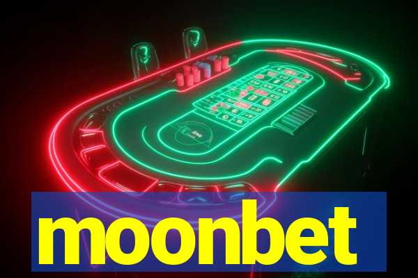 moonbet