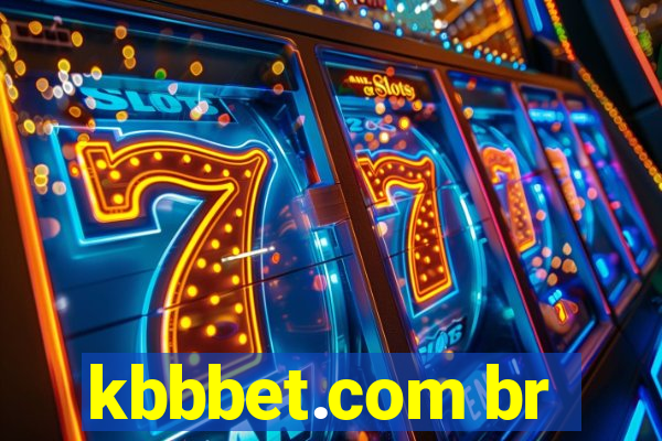 kbbbet.com br