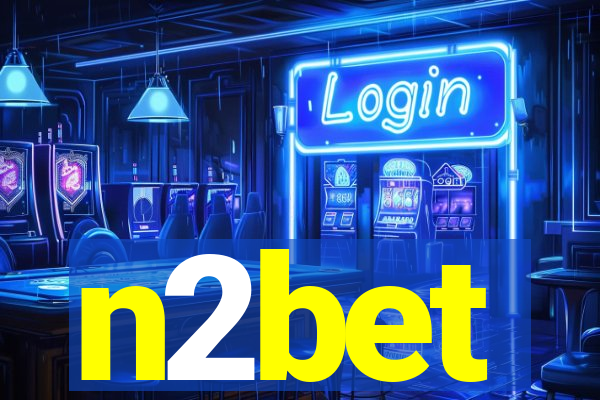 n2bet