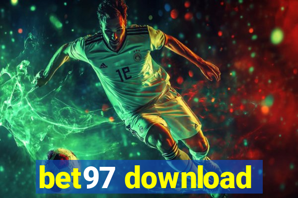 bet97 download