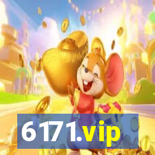 6171.vip