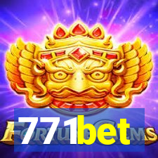 771bet