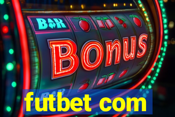 futbet com