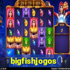 bigfishjogos