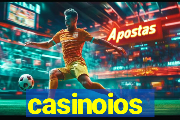 casinoios