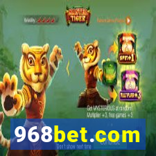 968bet.com