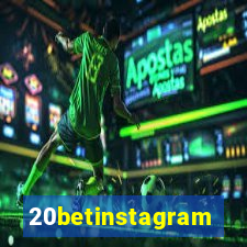 20betinstagram