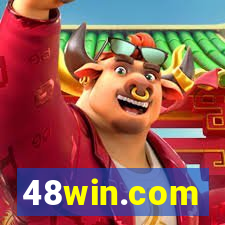 48win.com