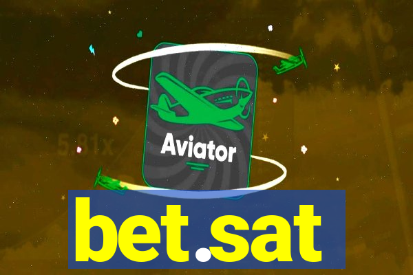 bet.sat