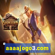 aaaajogo3.com