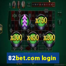 82bet.com login