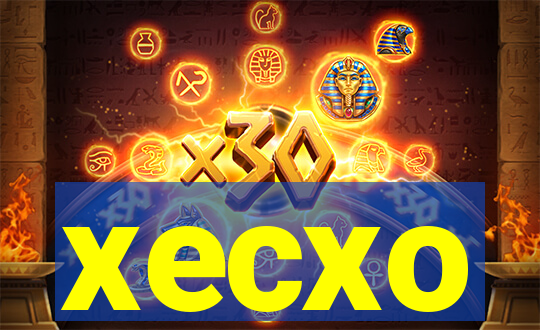 xecxo