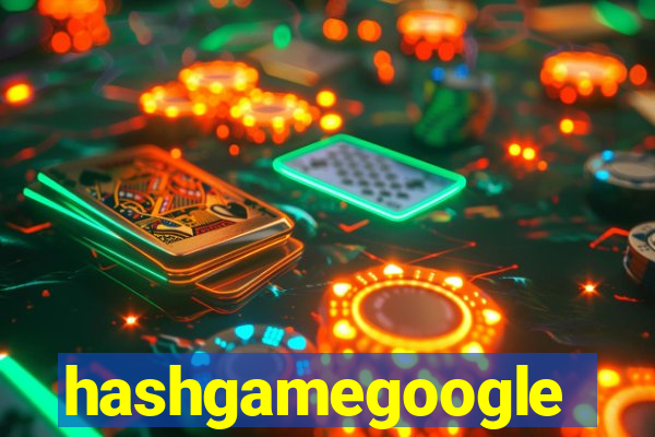 hashgamegoogle