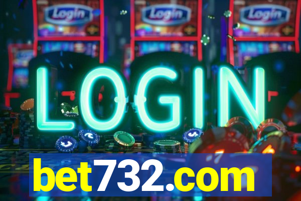 bet732.com