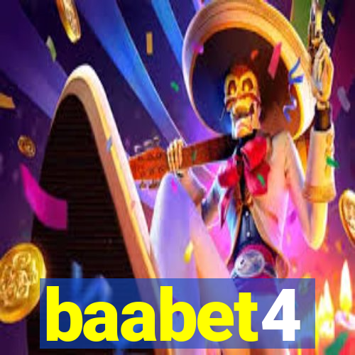 baabet4