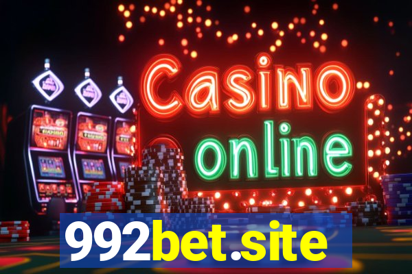 992bet.site