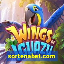 sortenabet.com