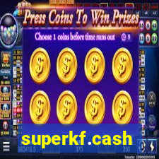 superkf.cash