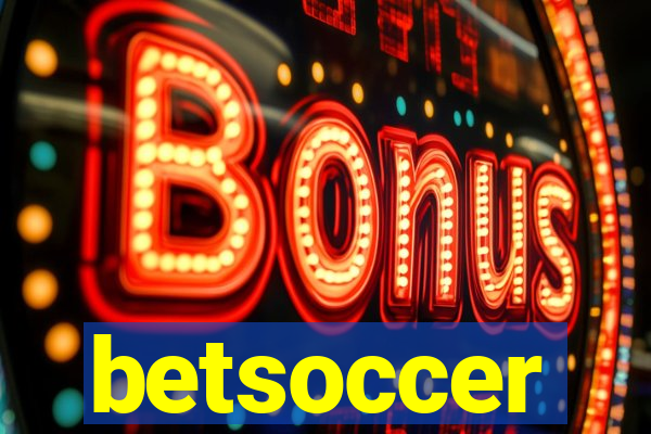 betsoccer