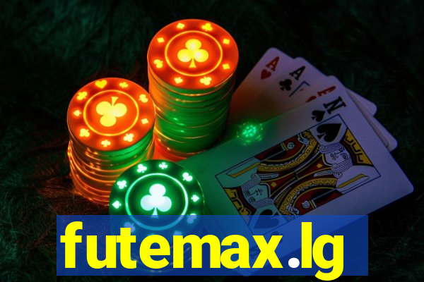 futemax.lg