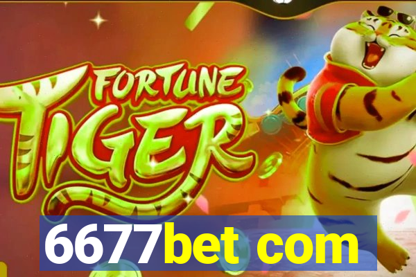 6677bet com