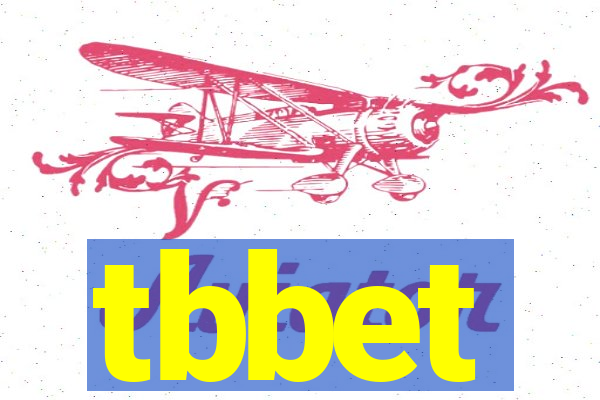 tbbet