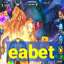 eabet