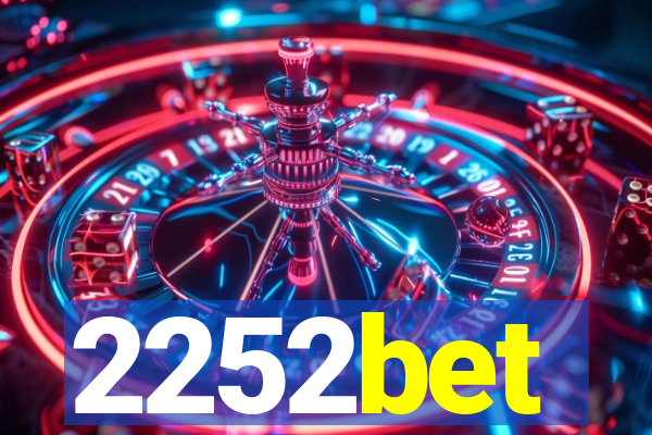 2252bet