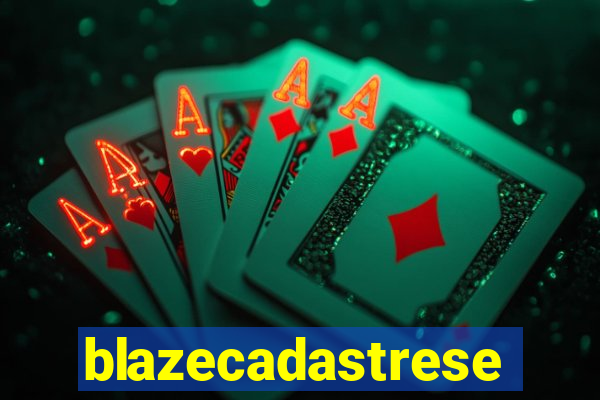 blazecadastrese