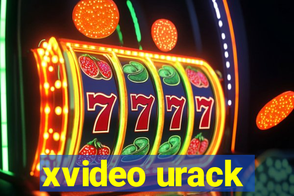 xvideo urack