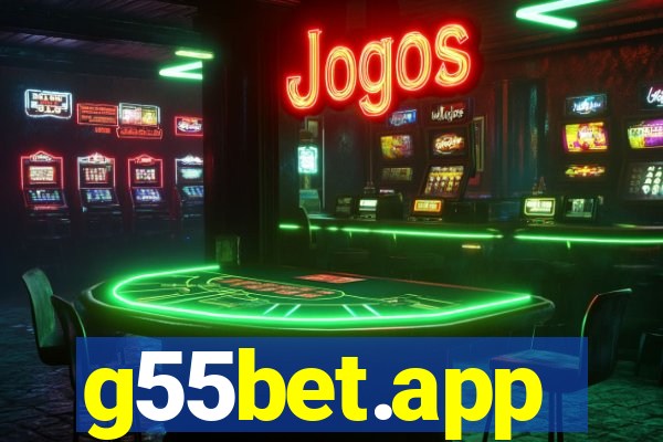 g55bet.app