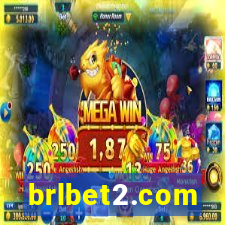 brlbet2.com