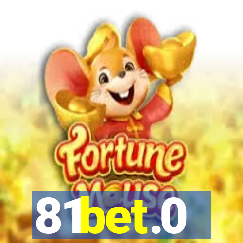 81bet.0