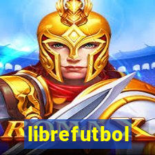 librefutbol