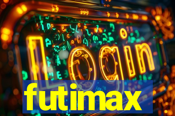 futimax