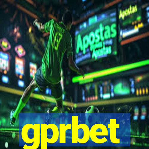 gprbet