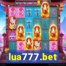 lua777.bet