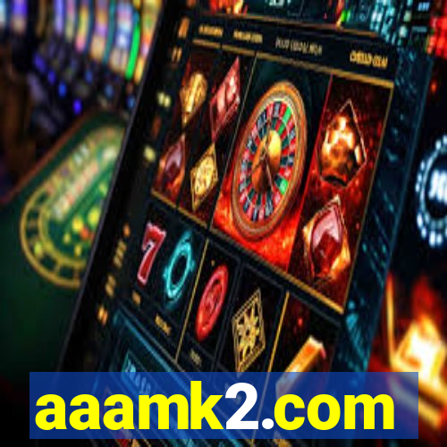 aaamk2.com