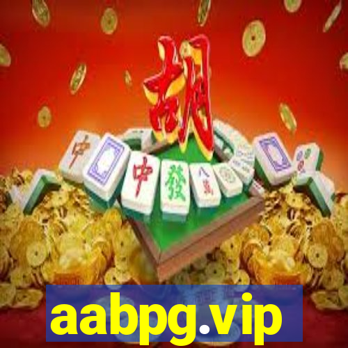 aabpg.vip